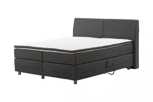 Boxspring partijvoordeel